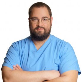 Clinic or Doctor photo