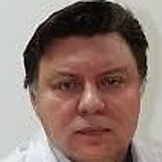 Силаев Михаил Александрович