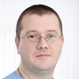 Clinic or Doctor photo