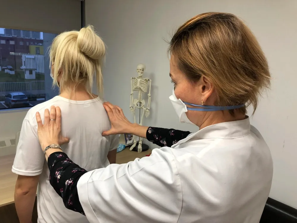 Clinic or Doctor photo