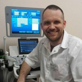 Clinic or Doctor photo