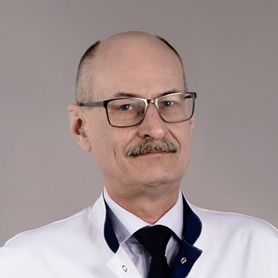 Clinic or Doctor photo