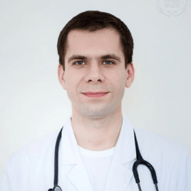 Clinic or Doctor photo