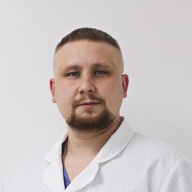 Clinic or Doctor photo