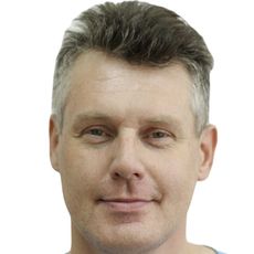 Синельников Дмитрий Валерьевич