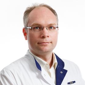 Clinic or Doctor photo