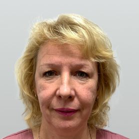 Синицына Екатерина Николаевна, Краснодар