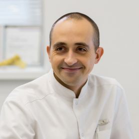 Clinic or Doctor photo