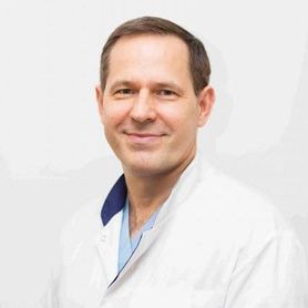 Clinic or Doctor photo