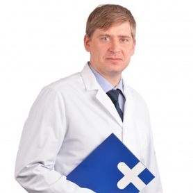 Clinic or Doctor photo