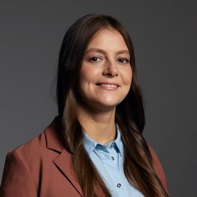 Сивакова Надежда Александровна, Екатеринбург