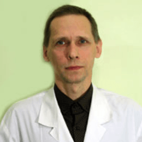 Clinic or Doctor photo