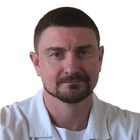 Сивов Евгений Васильевич, Екатеринбург