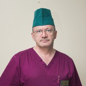 Clinic or Doctor photo