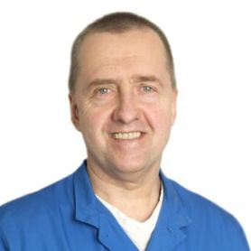 Clinic or Doctor photo