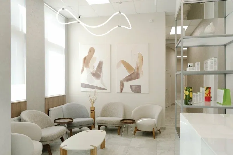 Clinic or Doctor photo