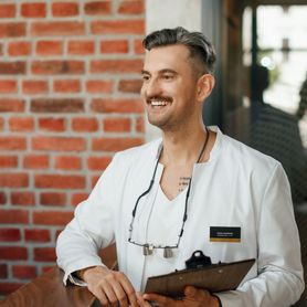 Clinic or Doctor photo