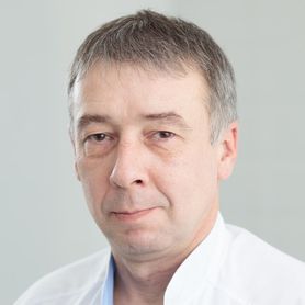 Clinic or Doctor photo