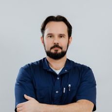 Clinic or Doctor photo