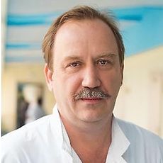 Clinic or Doctor photo