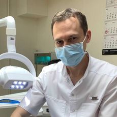 Clinic or Doctor photo