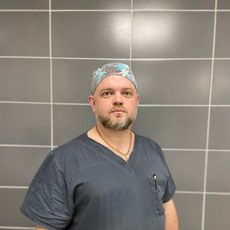 Clinic or Doctor photo