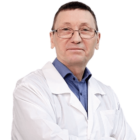 Clinic or Doctor photo
