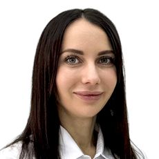 Скворцова Екатерина Михайловна, Краснодар