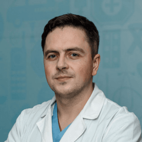 Clinic or Doctor photo