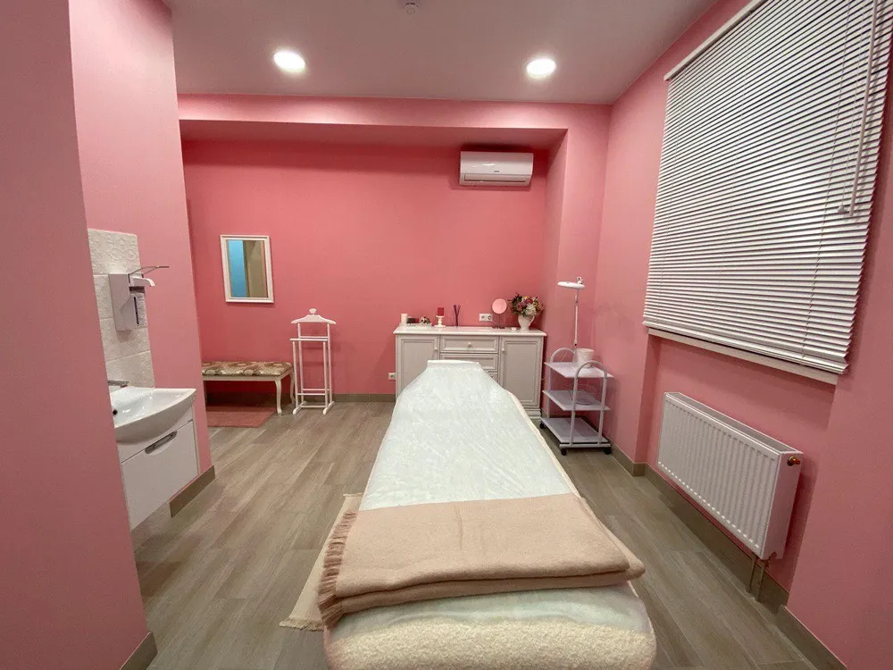 Clinic or Doctor photo