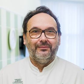 Clinic or Doctor photo