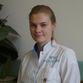 Clinic or Doctor photo
