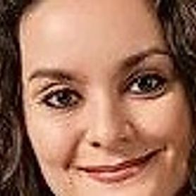 Слаута Юлия Сергеевна, Краснодар