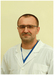 Clinic or Doctor photo