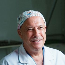 Clinic or Doctor photo