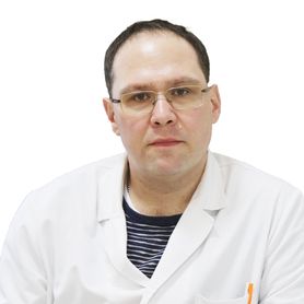 Clinic or Doctor photo