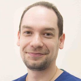 Clinic or Doctor photo