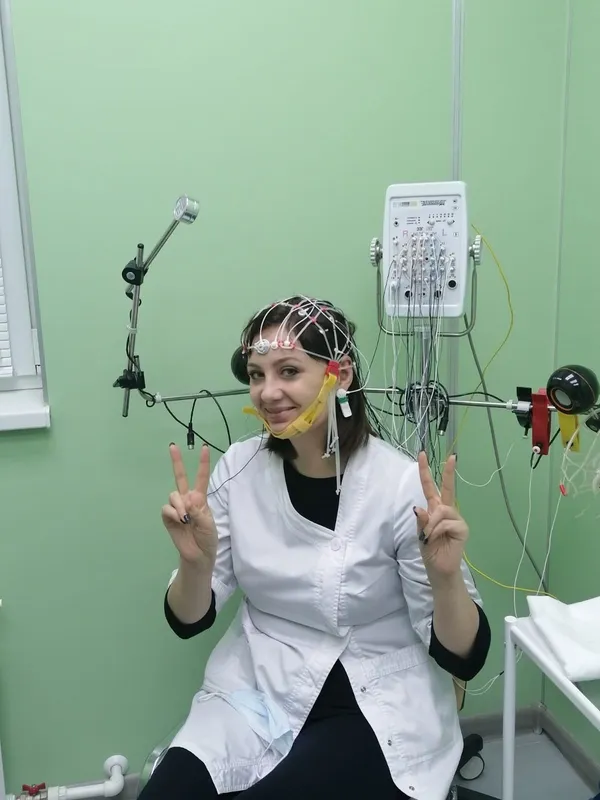Clinic or Doctor photo