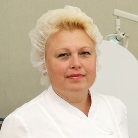 Clinic or Doctor photo