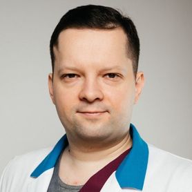 Clinic or Doctor photo