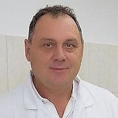 Смирнов Борис Викторович, Иркутск