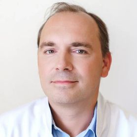 Clinic or Doctor photo