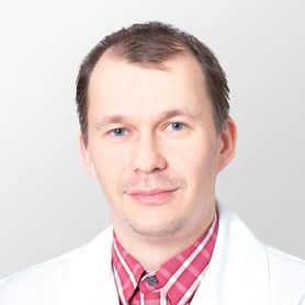 Clinic or Doctor photo