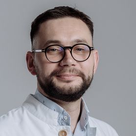 Clinic or Doctor photo