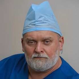 Clinic or Doctor photo