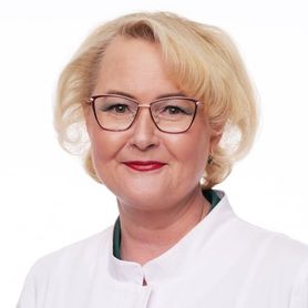 Clinic or Doctor photo