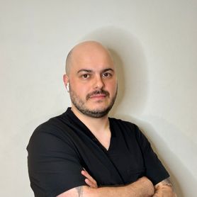 Clinic or Doctor photo