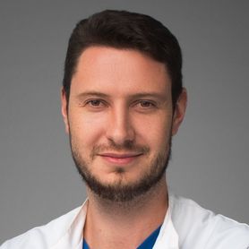 Clinic or Doctor photo