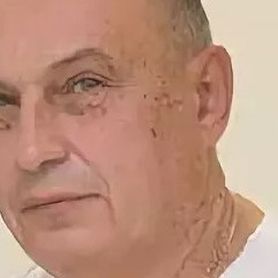 Смык Владимир Николаевич, Казань