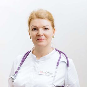 Clinic or Doctor photo